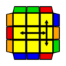 CuberThomas