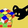 katcubed