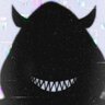 DevlinDevil