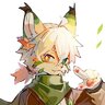 Lynx Rynn