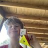 Benjamin Smith