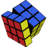 G3DDU