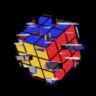cubingboi