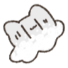 ArLgon