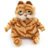 OrangeFatCat