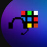 TheArcadeCuber