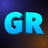 ItsGabeReal