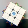 TimCube