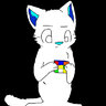 Hyper Cubr