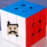 Mumbo Cuber