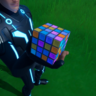 xevlocity