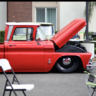 c10