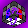 gpl_zz