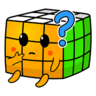 MasterCj