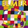 Elliot