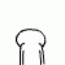 TCUBER