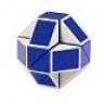 osrubikmo