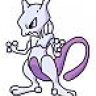 maxiovane
