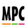 MPCstore