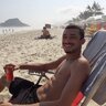 Eduardo Lins