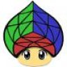 RyaD