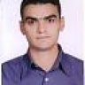 mehdi-roshan
