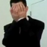 cube_addict0r