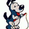 BrunoAD