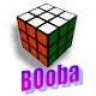 BOoba