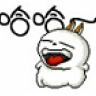 bint2d