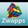 zwapps