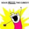 QCcuber4