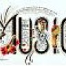 MusoCuber