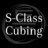 S-Class Cubing