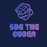 SDE