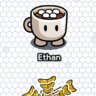 Ethan/OkayCubr