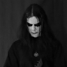 Emperor