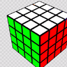 Cuber239