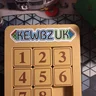 ChessicalCubing
