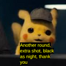 Shadowlamp