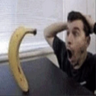 ContrabassBugle