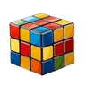 Az.cuber