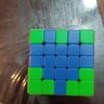 Alexspeedcubing