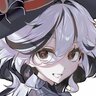 reiko