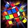 Icansolve