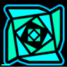 JXQZ81