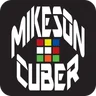 mikesoncuber