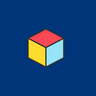 RUR'U' Cubing