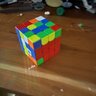 ErmAcshuelly27