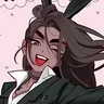 Hiori_Fembysolver